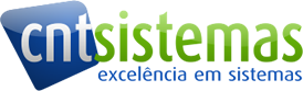 Voltar a pagina inicial