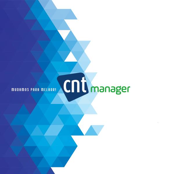 ConAdmin agora é CNTmanager