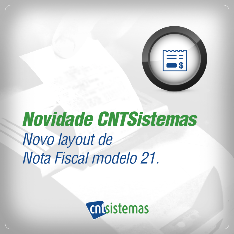 Mudancas na transmissao da nota fiscal