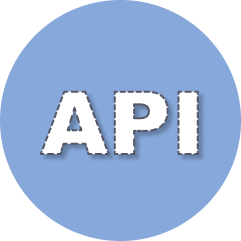 Api