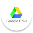 Google Drive