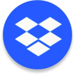 Dropbox