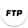 FTP e sFTP