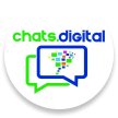 ChatDigital