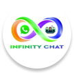 InfinyChat