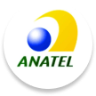 ANATEL