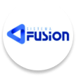 Sistema Fusion