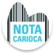 Nota Carioca