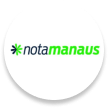 Nota Manaus