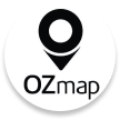 OzMap