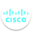 Cisco