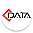 CData