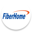 FiberHome