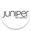 Juniper