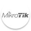 Mikrotik