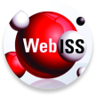 WebISS