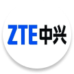 ZTE