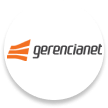 Gerencianet