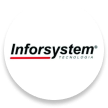 Inforsystem