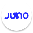 Juno