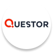 Sistema Questor