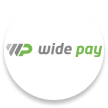 WidePay