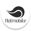 Hotmobile