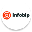 Infobip SMS