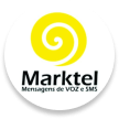 Marktel SMS