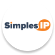 SimplesIP