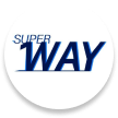 Super 1Way