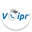 Voipr (BrByte)