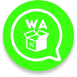 Waboxapp