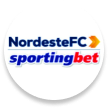 NordesteFC