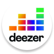 Deezer