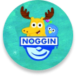 Noggin