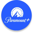 Paramount +