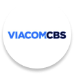 Viacom