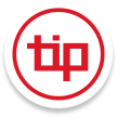 TIP