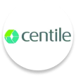 Centile