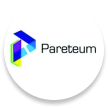 Parenteum