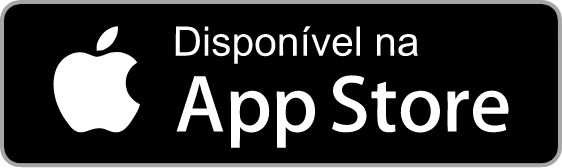 Clique para download