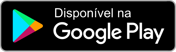 Clique para download