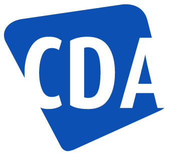Minha CDA